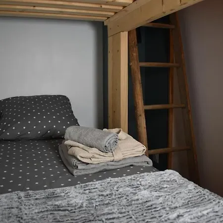 Nature Et Espace Bien-etre